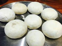 -原始泥炉烤肉(总店)