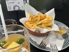 -gaga(金光华店)