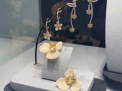 -远大购物中心(南岗店)