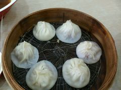-珊珊小笼馆(仙霞路店)