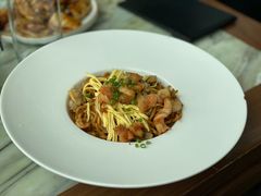 -翡翠江南(国贸商城店)
