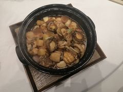 -好友缘酒家(会展中心店)