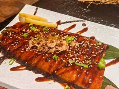 -牛焱·烧肉酒肆(五大道店)