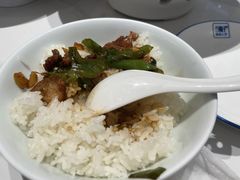 -兰湘子·湘菜小炒(济南领秀城店)