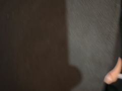 -巢爷老味(东方红店)