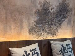 -北丐先生·野馄饨烧烤(长宁龙之梦店)