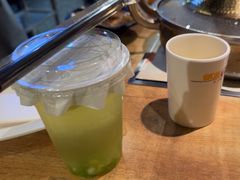 -黄记煌三汁焖锅(民乐园万达店)