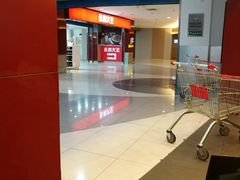 -永和大王(中关二店)