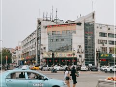 -大铁勺酒楼(宾水西道店)