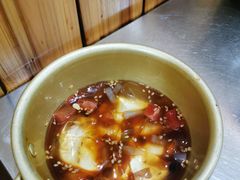 -阿昌白族石板烧·菌锅(大理古城店)