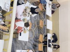 -陈记汤饭(水巷口店)