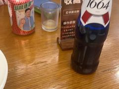 -毛哥小馆子(百井坊巷店)