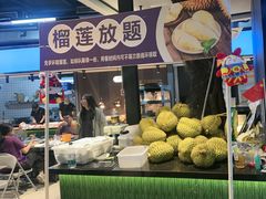 -争先鲜·蒸汽海鲜自助·鲜切牛肉
