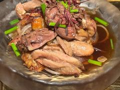 -IKKON.9一魂和牛俱樂部(悠方店)