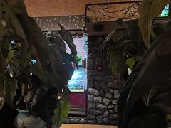 -凯撒城堡西餐厅(颐和国际店)