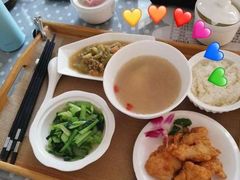 -大班家政月嫂育儿嫂(总部店)