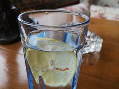 -栖巢咖啡馆(双岗店)