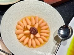-锦楼·臻选新杭帮(杭州中心店)