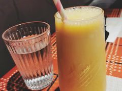 -Primo·丽莫意大利窑烤披萨