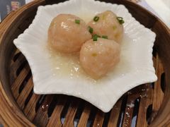 -潮福城大酒楼·潮味粤品·港式点心(湖滨北路店)