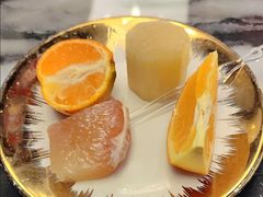 -宴中海·二十年浙菜·萧山宴(市心北路店)