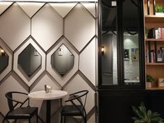 -打趸BTC·Breaktime cafe(北京路店)