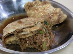 -昌顺马记小吃店(昌盛园店)