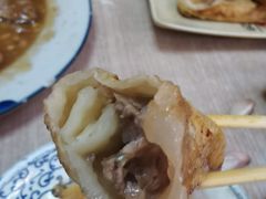 -协顺园回头馆(南顺城路店)