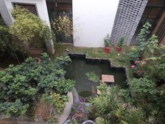 -留芳·文旅古月楼(老街店)