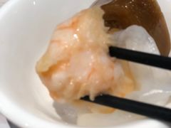 -赏点粤式点心(广州塔店)