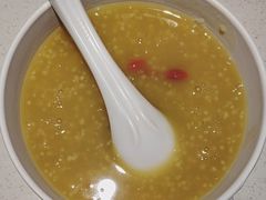 -小六汤包(万和城店)