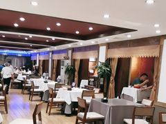 -天和晟烤鸭店(国展店)