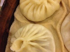 老班长餐厅-老班长手工灌汤包老店(东山店)