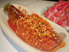 -鹿港小镇(西单大悦城店)