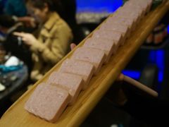 -王家渡火锅店(棕榈泉店)