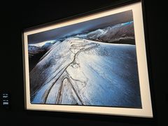 -罗红摄影艺术馆