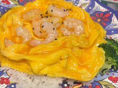 -玛嘉烈(北京金融街店)
