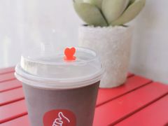 -COFFEE CALL(云锦路店)