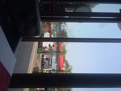 iphone_upload_pic-甲丁坊