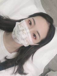 点击看大图 -久匠半永久纹眉