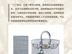 -海星奢选二手奢侈品手表包包鉴定回收寄卖(墨玉南路店)