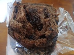 -巴黎贝甜(泗泾店)
