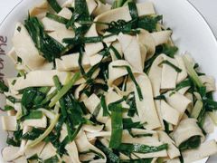 -如意馄饨(如东汽车站店)