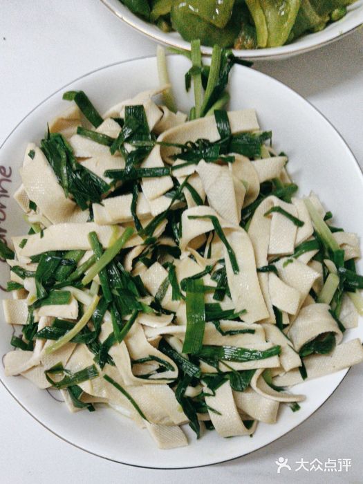如意馄饨(如东汽车站店)图片