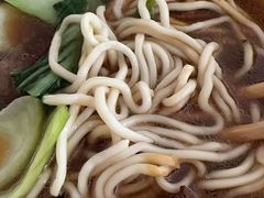 -奎元馆(星光城店)