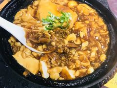 -洪齐林老镇