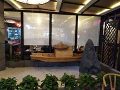 -薛阿婆(美都汇购物广场店)