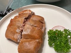 -莆田餐厅PUTIEN(颐堤港店)