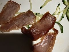 -宋小谨(惠安禹洲店)