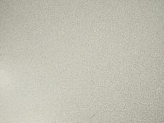 -莎士比亚环球剧场